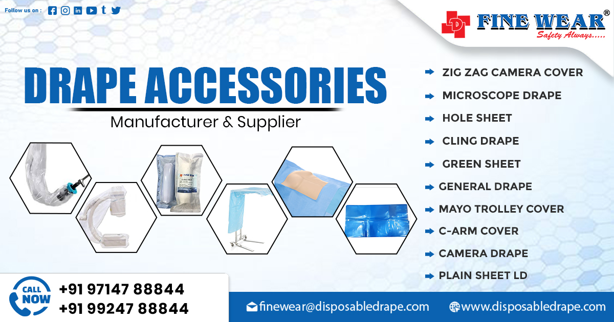 Exporter of Plain Sheet in South Africa